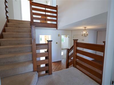 Picture 21